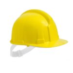 CASCO DE PROTECCIÓN JAR 2.1 - REGULACIÓN ESTÁNDAR