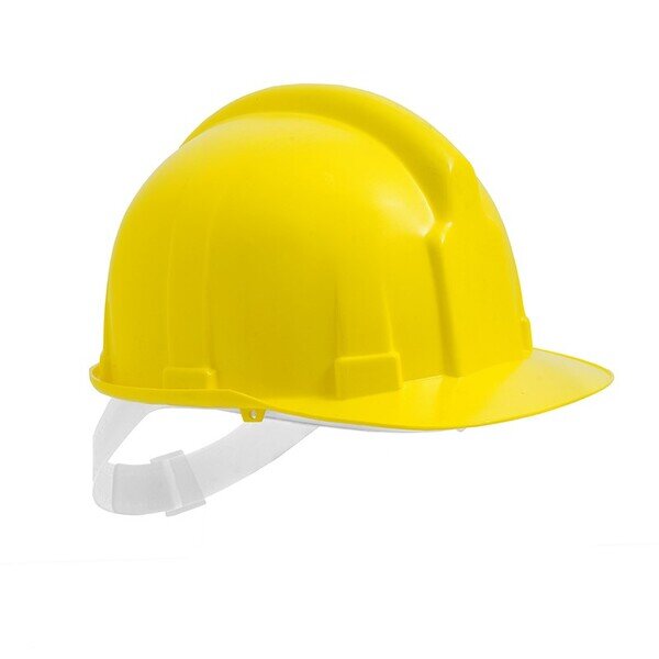 2001299 CASCO DE PROTECCIÓN JAR 2.1 - REGULACIÓN ESTÁNDAR - Imagen 1