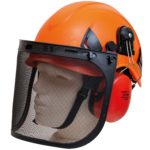 KIT FORESTAL PEGASUS