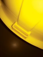 CASCO DE PROTECCIÓN JAR 2.1 - REGULACIÓN ESTÁNDAR - Imagen 2